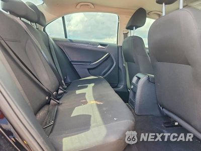 Zdjęcie 10 z 13 samochodu: 2016 VOLKSWAGEN JETTA S VIN:3VW267AJ2GM217027 - miniatura