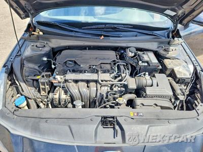 Zdjęcie 11 z 12 samochodu: 2021 HYUNDAI ELANTRA SEL VIN:5NPLM4AG9MH013004 - miniatura