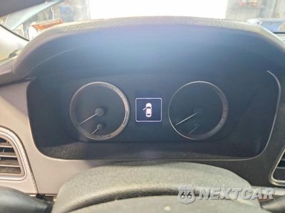 Zdjęcie 9 z 13 samochodu: 2016 HYUNDAI SONATA SE VIN:5NPE24AFXGH271400 - miniatura