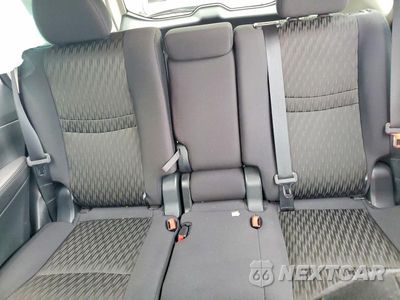 Zdjęcie 10 z 13 samochodu: 2019 NISSAN ROGUE SV VIN:5N1AT2MT4KC746184 - miniatura