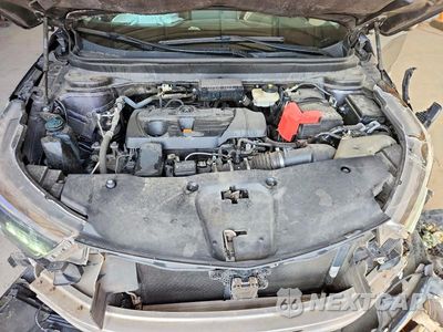 Zdjęcie 12 z 13 samochodu: 2020 ACURA RDX TECHNOLOGY VIN:5J8TC2H52LL005589 - miniatura