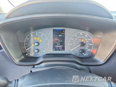 Zdjęcie 9 z 13 samochodu: 2025 TOYOTA COROLLA LE VIN:5YFB4MDE9SP236519 - miniatura