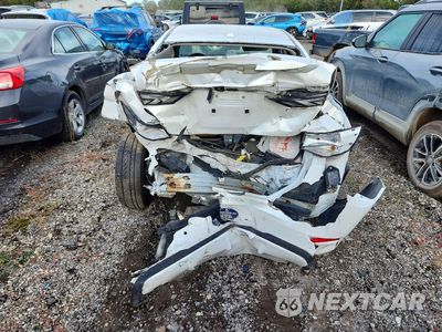 Zdjęcie 6 z 12 samochodu: 2022 NISSAN SENTRA SV VIN:3N1AB8CV6NY216407 - miniatura