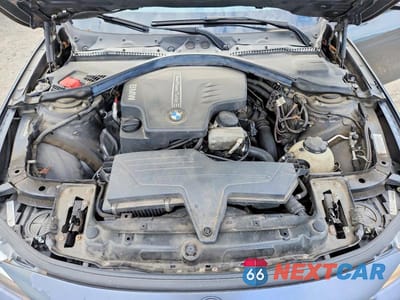 Zdjęcie 11 z 12 samochodu: 2013 BMW 328 XI VIN:WBA3B3C52DJ810145 - miniatura