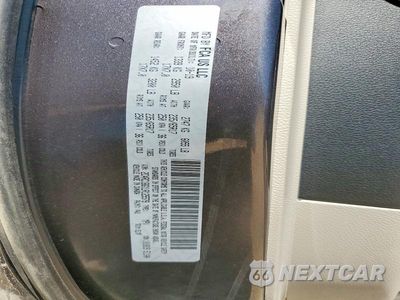 Zdjęcie 13 z 13 samochodu: 2020 CHRYSLER PACIFICA TOURING L VIN:2C4RC1BG1LR125579 - miniatura