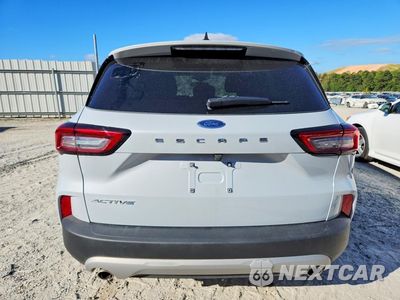 Zdjęcie 6 z 13 samochodu: 2026 FORD ESCAPE ACTIVE VIN:1FMCU0GN6TUA17204 - miniatura