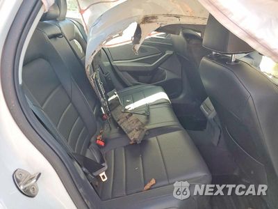 Zdjęcie 10 z 12 samochodu: 2021 VOLKSWAGEN JETTA SEL VIN:3VWE57BU1MM004154 - miniatura