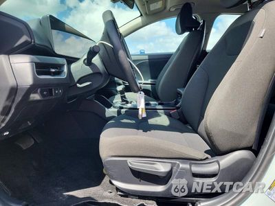 Zdjęcie 7 z 12 samochodu: 2026 KIA K4 LXS VIN:3KPFT4DE3TE276120 - miniatura