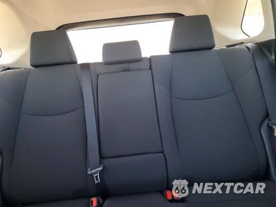 Zdjęcie 10 z 13 samochodu: 2019 TOYOTA RAV4 LE VIN:2T3MWRFV3KW004260 - miniatura