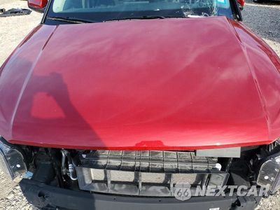 Zdjęcie 12 z 13 samochodu: 2025 HYUNDAI VENUE SEL VIN:KMHRC8A3XSU372829 - miniatura