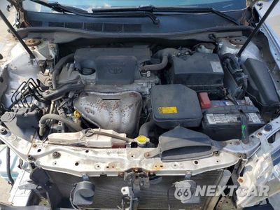 Zdjęcie 11 z 13 samochodu: 2012 TOYOTA CAMRY SE VIN:4T1BF1FK9CU137601 - miniatura