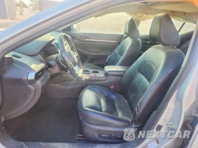 Zdjęcie 7 z 12 samochodu: 2020 NISSAN ALTIMA SL VIN:1N4BL4EV4LC232900 - miniatura
