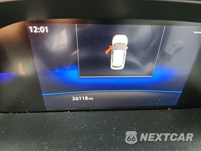 Zdjęcie 9 z 13 samochodu: 2025 VOLKSWAGEN JETTA SE VIN:3VW7X7BU8SM093351 - miniatura