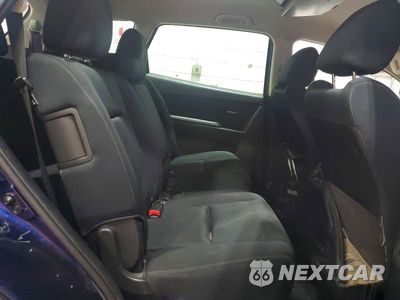 Zdjęcie 11 z 14 samochodu: 2012 MAZDA CX-9 VIN:JM3TB3BA0C0337584 - miniatura