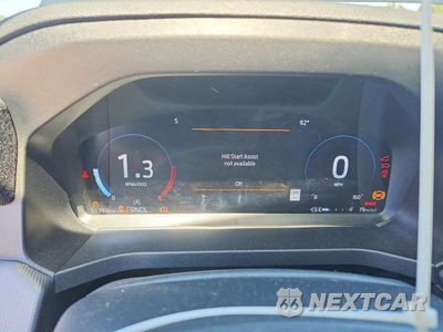 Zdjęcie 9 z 13 samochodu: 2026 FORD EXPLORER ST-LINE VIN:1FMUK7KH9TGB94591 - miniatura