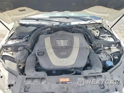 Zdjęcie 11 z 12 samochodu: 2008 MERCEDES-BENZ C 300 VIN:WDDGF54X98F090894 - miniatura