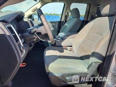 Zdjęcie 7 z 13 samochodu: 2014 RAM 1500 SLT VIN:1C6RR7GG7ES124858 - miniatura
