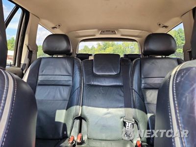 Zdjęcie 10 z 13 samochodu: 2012 VOLVO XC90 R DESIGN VIN:YV4952CT8C1623906 - miniatura