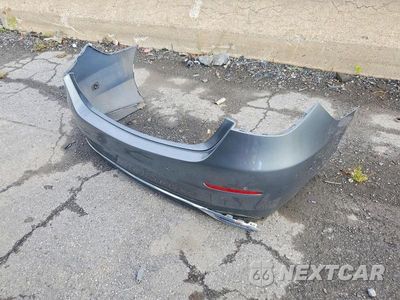Zdjęcie 12 z 13 samochodu: 2022 MERCEDES-BENZ C 300 4MATIC VIN:W1KAF4HB4NR018848 - miniatura