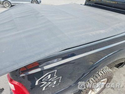 Zdjęcie 10 z 13 samochodu: 2013 FORD F350 SUPER DUTY VIN:1FT8W3B64DEB06724 - miniatura