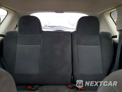 Zdjęcie 10 z 13 samochodu: 2016 JEEP COMPASS SPORT VIN:1C4NJDBB2GD542888 - miniatura