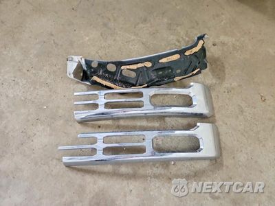 Zdjęcie 12 z 13 samochodu: 2026 FORD F250 SUPER DUTY VIN:1FT7W2BTXTEC06188 - miniatura