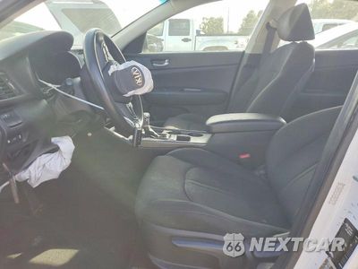 Zdjęcie 7 z 12 samochodu: 2016 KIA OPTIMA LX VIN:KNAGT4L31G5071172 - miniatura