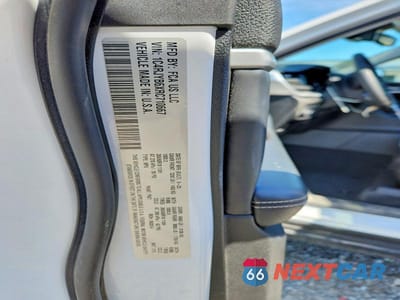 Zdjęcie 13 z 13 samochodu: 2024 JEEP GRAND CHEROKEE LIMITED 4XE VIN:1C4RJYB6XRC710667 - miniatura