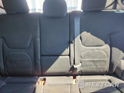 Zdjęcie 10 z 13 samochodu: 2020 JEEP RENEGADE LATITUDE VIN:ZACNJABB3LPL18245 - miniatura