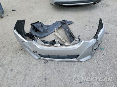 Zdjęcie 12 z 13 samochodu: 2017 NISSAN ALTIMA 2.5 S VIN:1N4AL3AP6HC499363 - miniatura