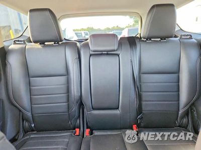 Zdjęcie 10 z 13 samochodu: 2014 FORD ESCAPE TITANIUM VIN:1FMCU9JX1EUC15139 - miniatura