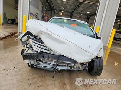Piąte zdjęcie samochodu w środku: 2013 TOYOTA COROLLA LE VIN:5YFBU4EE6DP092414 - miniatura