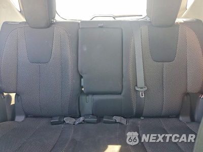 Zdjęcie 10 z 13 samochodu: 2014 CHEVROLET EQUINOX LT VIN:2GNALBEK3E6285431 - miniatura
