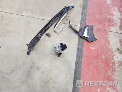 Zdjęcie 12 z 13 samochodu: 2021 HYUNDAI KONA SE VIN:KM8K1CAAXMU736954 - miniatura