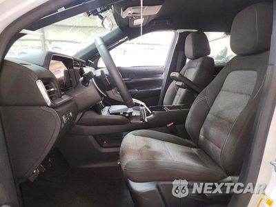 Zdjęcie 7 z 14 samochodu: 2026 GMC TERRAIN ELEVATION VIN:3GKALUEG3TL374087 - miniatura