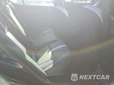 Zdjęcie 10 z 13 samochodu: 2025 TOYOTA CAMRY SE VIN:4T1DAACK7SU175791 - miniatura