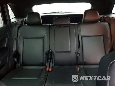 Zdjęcie 10 z 14 samochodu: 2020 VOLKSWAGEN ATLAS CROSS SPORT SE VIN:1V25E2CA6LC223068 - miniatura