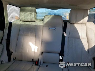 Zdjęcie 10 z 14 samochodu: 2015 LAND ROVER RANGE ROVER AUTOBIOGRAPHY VIN:SALGV3TF6FA199004 - miniatura