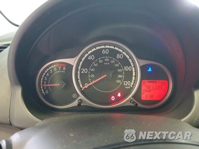 Zdjęcie 9 z 12 samochodu: 2012 MAZDA MAZDA2 VIN:JM1DE1LZ2C0140851 - miniatura