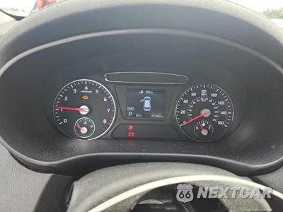 Zdjęcie 9 z 13 samochodu: 2019 KIA SORENTO LX V6 VIN:5XYPG4A5XKG558141 - miniatura