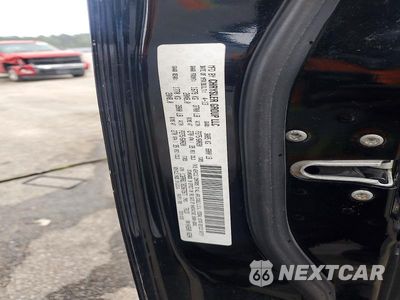 Zdjęcie 12 z 12 samochodu: 2013 RAM 1500 SLT VIN:1C6RR6LT8DS672671 - miniatura
