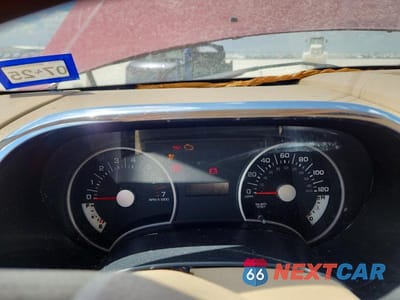 Zdjęcie 9 z 13 samochodu: 2007 FORD EXPLORER XLT VIN:1FMEU73E07UB25380 - miniatura