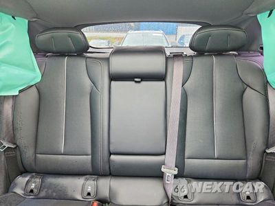 Zdjęcie 10 z 13 samochodu: 2025 CADILLAC OPTIQ LUXURY VIN:3GYK3DMR6SS141306 - miniatura