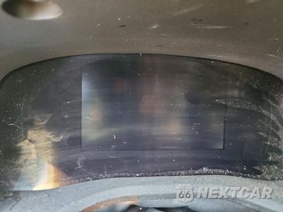 Zdjęcie 9 z 12 samochodu: 2025 TOYOTA CAMRY SE VIN:4T1DAACK5SU006322 - miniatura