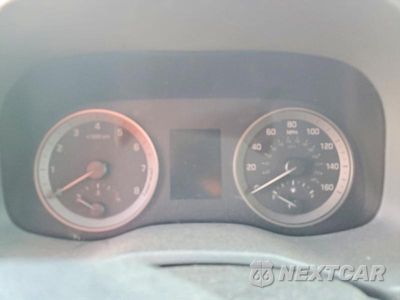Zdjęcie 9 z 14 samochodu: 2017 HYUNDAI TUCSON LIMITED VIN:KM8J33A25HU520725 - miniatura