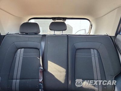 Zdjęcie 10 z 13 samochodu: 2022 HYUNDAI VENUE SEL VIN:KMHRC8A35NU161977 - miniatura