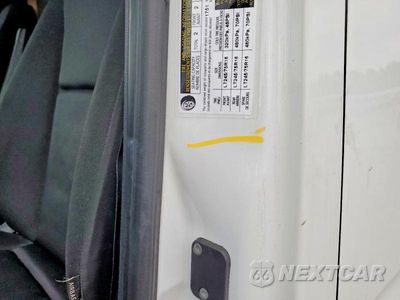 Zdjęcie 13 z 14 samochodu: 2021 MERCEDES-BENZ SPRINTER 2500 DELIVERY VAN VIN:W1Y40CHY0MT058896 - miniatura
