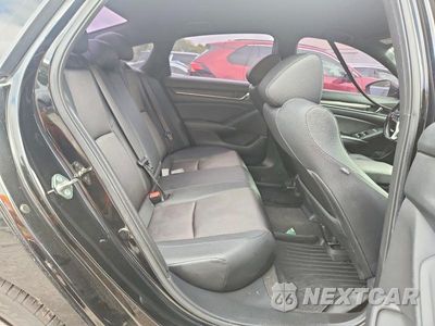 Zdjęcie 10 z 13 samochodu: 2020 HONDA ACCORD SPORT VIN:1HGCV1F3XLA016549 - miniatura