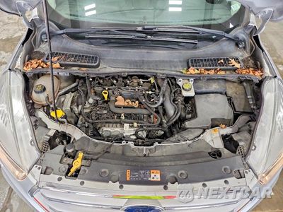Zdjęcie 11 z 13 samochodu: 2018 FORD ESCAPE SE VIN:1FMCU9GD6JUB29638 - miniatura