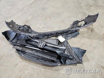 Zdjęcie 12 z 13 samochodu: 2016 HONDA CR-V LX VIN:2HKRM3H35GH536418 - miniatura
